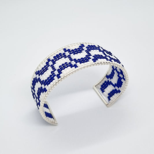 Bracelete Tramaria Midi
