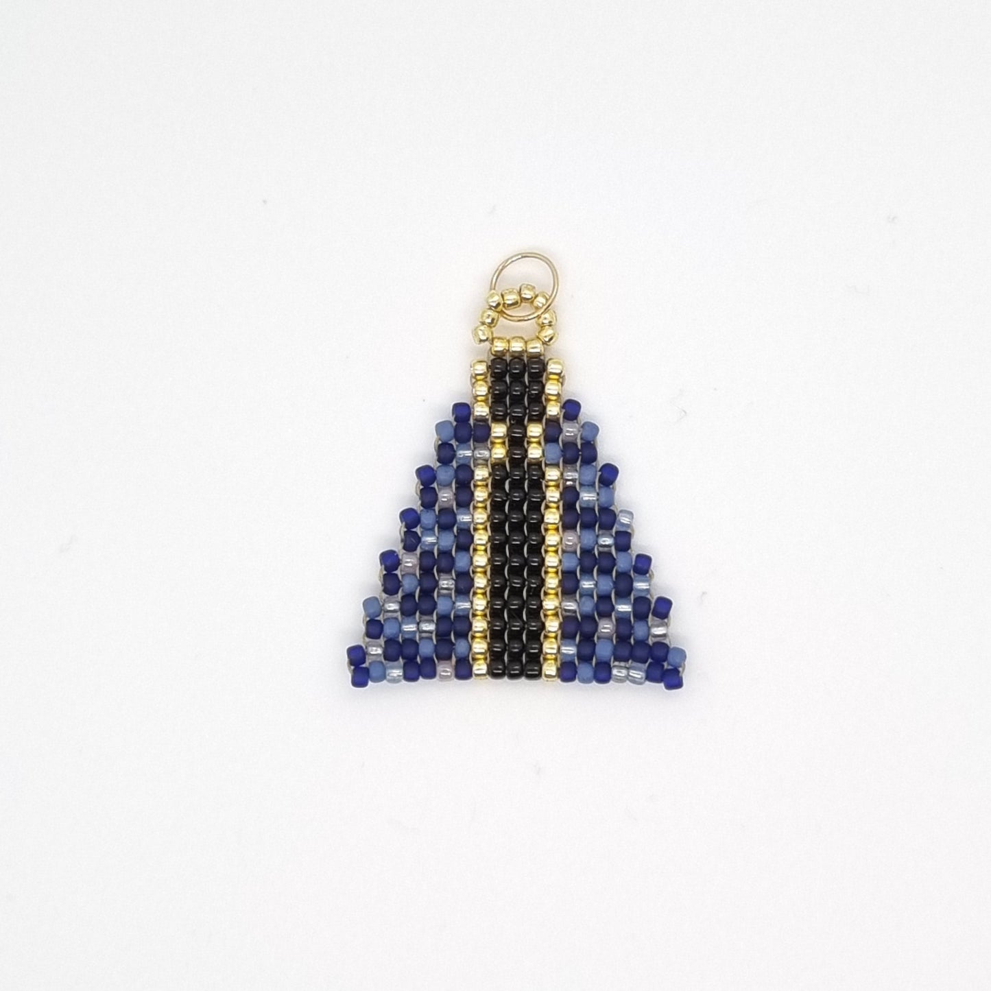 Pingente Nossa Senhora Aparecida