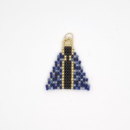 Pingente Nossa Senhora Aparecida