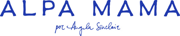 Alpa Mama